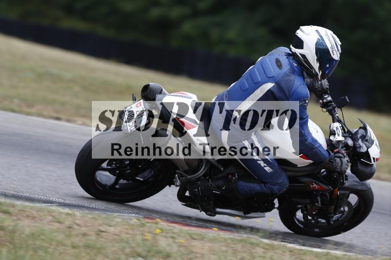 /32 07.07.2025 Plüss Moto Sport ADR/Einsteiger/54